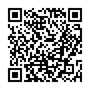 수질검사결과 페이지 바로가기 주소(https://www.jangseong.go.kr/q/ezE0OTZ8NTk3NDJ8c2hvd3xwYWdlPTg5fQ==&e=M&s=3), QRCODE
