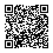 수질검사결과 페이지 바로가기 주소(https://www.jangseong.go.kr/q/ezE0OTZ8NTk3NDJ8c2hvd3xwYWdlPTk2fQ==&e=M&s=3), QRCODE