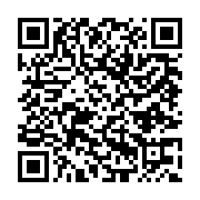 수질검사결과 페이지 바로가기 주소(https://www.jangseong.go.kr/q/ezE0OTZ8NTk3NDN8c2hvd3xwYWdlPTEwMX0=&e=M&s=3), QRCODE