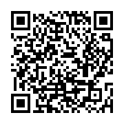 수질검사결과 페이지 바로가기 주소(https://www.jangseong.go.kr/q/ezE0OTZ8NTk3NDN8c2hvd3xwYWdlPTEwNn0=&e=M&s=3), QRCODE