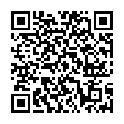 수질검사결과 페이지 바로가기 주소(https://www.jangseong.go.kr/q/ezE0OTZ8NTk3NDN8c2hvd3xwYWdlPTExMX0=&e=M&s=3), QRCODE