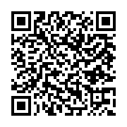 수질검사결과 페이지 바로가기 주소(https://www.jangseong.go.kr/q/ezE0OTZ8NTk3NDN8c2hvd3xwYWdlPTEyOX0=&e=M&s=3), QRCODE