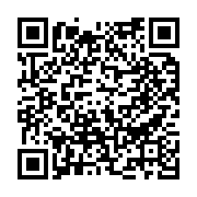 수질검사결과 페이지 바로가기 주소(https://www.jangseong.go.kr/q/ezE0OTZ8NTk3NDN8c2hvd3xwYWdlPTk2fQ==&e=M&s=3), QRCODE