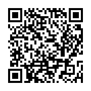 수질검사결과 페이지 바로가기 주소(https://www.jangseong.go.kr/q/ezE0OTZ8NTk3NDR8c2hvd3xwYWdlPTEwMX0=&e=M&s=3), QRCODE