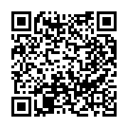 수질검사결과 페이지 바로가기 주소(https://www.jangseong.go.kr/q/ezE0OTZ8NTk3NDR8c2hvd3xwYWdlPTEwNX0=&e=M&s=3), QRCODE