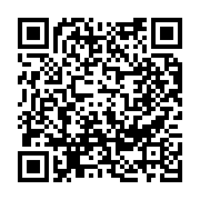 수질검사결과 페이지 바로가기 주소(https://www.jangseong.go.kr/q/ezE0OTZ8NTk3NDR8c2hvd3xwYWdlPTExNn0=&e=M&s=3), QRCODE