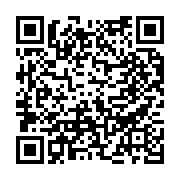 수질검사결과 페이지 바로가기 주소(https://www.jangseong.go.kr/q/ezE0OTZ8NTk3NDR8c2hvd3xwYWdlPTg5fQ==&e=M&s=3), QRCODE