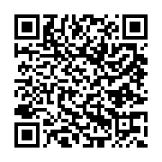 수질검사결과 페이지 바로가기 주소(https://www.jangseong.go.kr/q/ezE0OTZ8NTk3NDV8c2hvd3xwYWdlPTEwMX0=&e=M&s=3), QRCODE