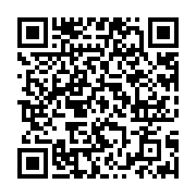 수질검사결과 페이지 바로가기 주소(https://www.jangseong.go.kr/q/ezE0OTZ8NTk3NDV8c2hvd3xwYWdlPTEwNX0=&e=M&s=3), QRCODE