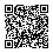 수질검사결과 페이지 바로가기 주소(https://www.jangseong.go.kr/q/ezE0OTZ8NTk3NDV8c2hvd3xwYWdlPTExMX0=&e=M&s=3), QRCODE