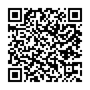 수질검사결과 페이지 바로가기 주소(https://www.jangseong.go.kr/q/ezE0OTZ8NTk3NDV8c2hvd3xwYWdlPTExNX0=&e=M&s=3), QRCODE