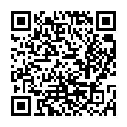 수질검사결과 페이지 바로가기 주소(https://www.jangseong.go.kr/q/ezE0OTZ8NTk3NDV8c2hvd3xwYWdlPTExNn0=&e=M&s=3), QRCODE