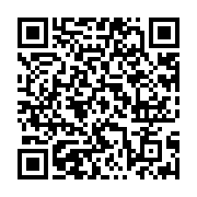 수질검사결과 페이지 바로가기 주소(https://www.jangseong.go.kr/q/ezE0OTZ8NTk3NDV8c2hvd3xwYWdlPTEyOX0=&e=M&s=3), QRCODE
