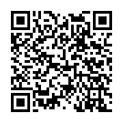 수질검사결과 페이지 바로가기 주소(https://www.jangseong.go.kr/q/ezE0OTZ8NTk3NDV8c2hvd3xwYWdlPTg5fQ==&e=M&s=3), QRCODE