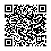 수질검사결과 페이지 바로가기 주소(https://www.jangseong.go.kr/q/ezE0OTZ8NTk3NDV8c2hvd3xwYWdlPTgzfQ==&e=M&s=3), QRCODE