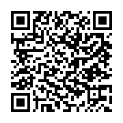 수질검사결과 페이지 바로가기 주소(https://www.jangseong.go.kr/q/ezE0OTZ8NTk3NDV8c2hvd3xwYWdlPTk2fQ==&e=M&s=3), QRCODE