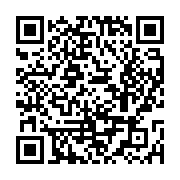 수질검사결과 페이지 바로가기 주소(https://www.jangseong.go.kr/q/ezE0OTZ8NTk3NDZ8c2hvd3xwYWdlPTEwNX0=&e=M&s=3), QRCODE