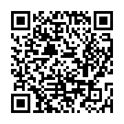 수질검사결과 페이지 바로가기 주소(https://www.jangseong.go.kr/q/ezE0OTZ8NTk3NDZ8c2hvd3xwYWdlPTExMX0=&e=M&s=3), QRCODE