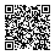 수질검사결과 페이지 바로가기 주소(https://www.jangseong.go.kr/q/ezE0OTZ8NTk3NDZ8c2hvd3xwYWdlPTExNX0=&e=M&s=3), QRCODE