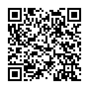 수질검사결과 페이지 바로가기 주소(https://www.jangseong.go.kr/q/ezE0OTZ8NTk3NDZ8c2hvd3xwYWdlPTExNn0=&e=M&s=3), QRCODE