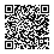 수질검사결과 페이지 바로가기 주소(https://www.jangseong.go.kr/q/ezE0OTZ8NTk3NDZ8c2hvd3xwYWdlPTEyMn0=&e=M&s=3), QRCODE