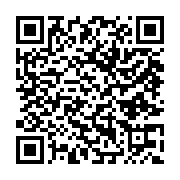 수질검사결과 페이지 바로가기 주소(https://www.jangseong.go.kr/q/ezE0OTZ8NTk3NDZ8c2hvd3xwYWdlPTEyOX0=&e=M&s=3), QRCODE