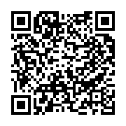 수질검사결과 페이지 바로가기 주소(https://www.jangseong.go.kr/q/ezE0OTZ8NTk3NDZ8c2hvd3xwYWdlPTk1fQ==&e=M&s=3), QRCODE