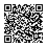 수질검사결과 페이지 바로가기 주소(https://www.jangseong.go.kr/q/ezE0OTZ8NTk3NDd8c2hvd3xwYWdlPTEwMX0=&e=M&s=3), QRCODE