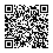 수질검사결과 페이지 바로가기 주소(https://www.jangseong.go.kr/q/ezE0OTZ8NTk3NDd8c2hvd3xwYWdlPTEwNX0=&e=M&s=3), QRCODE