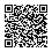 수질검사결과 페이지 바로가기 주소(https://www.jangseong.go.kr/q/ezE0OTZ8NTk3NDd8c2hvd3xwYWdlPTExNX0=&e=M&s=3), QRCODE