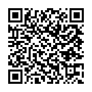 수질검사결과 페이지 바로가기 주소(https://www.jangseong.go.kr/q/ezE0OTZ8NTk3NDd8c2hvd3xwYWdlPTExNn0=&e=M&s=3), QRCODE