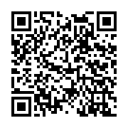 수질검사결과 페이지 바로가기 주소(https://www.jangseong.go.kr/q/ezE0OTZ8NTk3NDd8c2hvd3xwYWdlPTg5fQ==&e=M&s=3), QRCODE