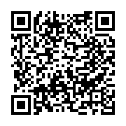 수질검사결과 페이지 바로가기 주소(https://www.jangseong.go.kr/q/ezE0OTZ8NTk3NDd8c2hvd3xwYWdlPTgzfQ==&e=M&s=3), QRCODE