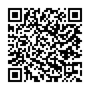 수질검사결과 페이지 바로가기 주소(https://www.jangseong.go.kr/q/ezE0OTZ8NTk3NDh8c2hvd3xwYWdlPTEwMX0=&e=M&s=3), QRCODE