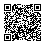 수질검사결과 페이지 바로가기 주소(https://www.jangseong.go.kr/q/ezE0OTZ8NTk3NDh8c2hvd3xwYWdlPTEwNX0=&e=M&s=3), QRCODE