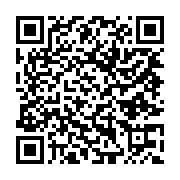 수질검사결과 페이지 바로가기 주소(https://www.jangseong.go.kr/q/ezE0OTZ8NTk3NDh8c2hvd3xwYWdlPTExMX0=&e=M&s=3), QRCODE