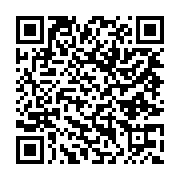 수질검사결과 페이지 바로가기 주소(https://www.jangseong.go.kr/q/ezE0OTZ8NTk3NDh8c2hvd3xwYWdlPTExNX0=&e=M&s=3), QRCODE