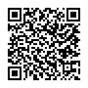 수질검사결과 페이지 바로가기 주소(https://www.jangseong.go.kr/q/ezE0OTZ8NTk3NDh8c2hvd3xwYWdlPTExNn0=&e=M&s=3), QRCODE