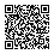 수질검사결과 페이지 바로가기 주소(https://www.jangseong.go.kr/q/ezE0OTZ8NTk3NDh8c2hvd3xwYWdlPTEyMn0=&e=M&s=3), QRCODE