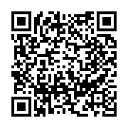 수질검사결과 페이지 바로가기 주소(https://www.jangseong.go.kr/q/ezE0OTZ8NTk3NDh8c2hvd3xwYWdlPTEyOX0=&e=M&s=3), QRCODE