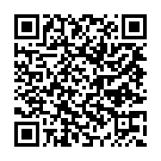 수질검사결과 페이지 바로가기 주소(https://www.jangseong.go.kr/q/ezE0OTZ8NTk3NDh8c2hvd3xwYWdlPTgzfQ==&e=M&s=3), QRCODE