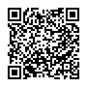 수질검사결과 페이지 바로가기 주소(https://www.jangseong.go.kr/q/ezE0OTZ8NTk3NDh8c2hvd3xwYWdlPTk1fQ==&e=M&s=3), QRCODE