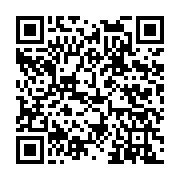 수질검사결과 페이지 바로가기 주소(https://www.jangseong.go.kr/q/ezE0OTZ8NTk3NDl8c2hvd3xwYWdlPTEwMX0=&e=M&s=3), QRCODE