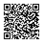 수질검사결과 페이지 바로가기 주소(https://www.jangseong.go.kr/q/ezE0OTZ8NTk3NDl8c2hvd3xwYWdlPTEwNX0=&e=M&s=3), QRCODE