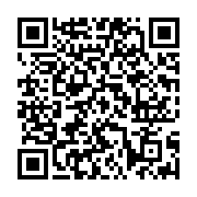 수질검사결과 페이지 바로가기 주소(https://www.jangseong.go.kr/q/ezE0OTZ8NTk3NDl8c2hvd3xwYWdlPTExMX0=&e=M&s=3), QRCODE