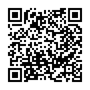 수질검사결과 페이지 바로가기 주소(https://www.jangseong.go.kr/q/ezE0OTZ8NTk3NDl8c2hvd3xwYWdlPTExNX0=&e=M&s=3), QRCODE