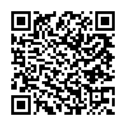 수질검사결과 페이지 바로가기 주소(https://www.jangseong.go.kr/q/ezE0OTZ8NTk3NDl8c2hvd3xwYWdlPTEyMn0=&e=M&s=3), QRCODE