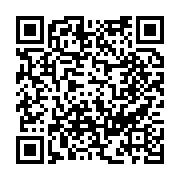 수질검사결과 페이지 바로가기 주소(https://www.jangseong.go.kr/q/ezE0OTZ8NTk3NDl8c2hvd3xwYWdlPTEyOX0=&e=M&s=3), QRCODE