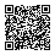 수질검사결과 페이지 바로가기 주소(https://www.jangseong.go.kr/q/ezE0OTZ8NTk3NDl8c2hvd3xwYWdlPTk1fQ==&e=M&s=3), QRCODE