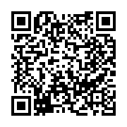 수질검사결과 페이지 바로가기 주소(https://www.jangseong.go.kr/q/ezE0OTZ8NTk3NTB8c2hvd3xwYWdlPTEwNX0=&e=M&s=3), QRCODE